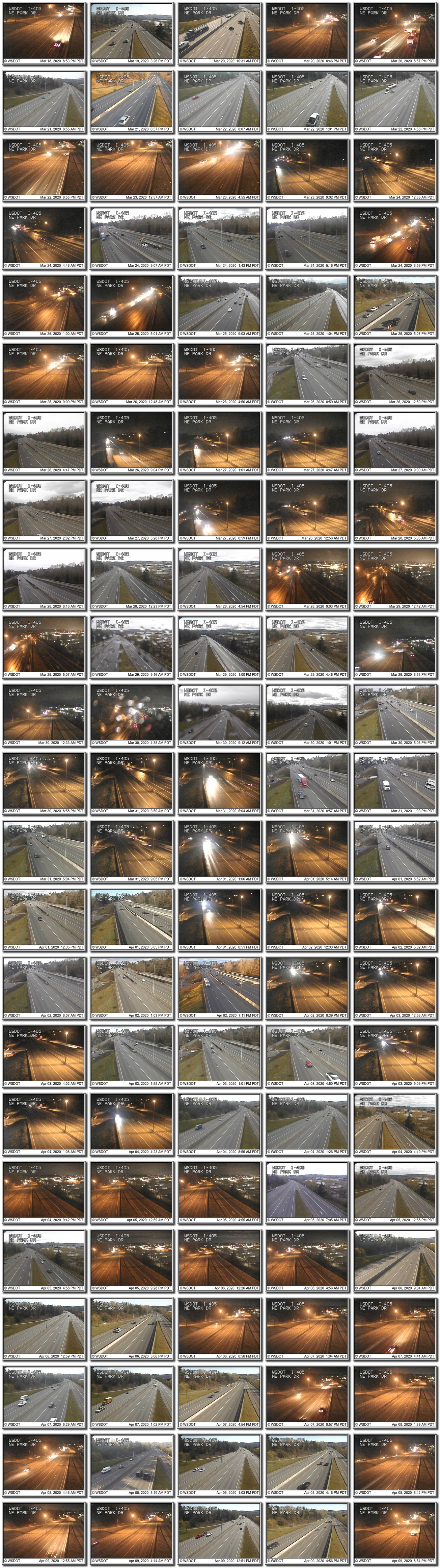 Image map
