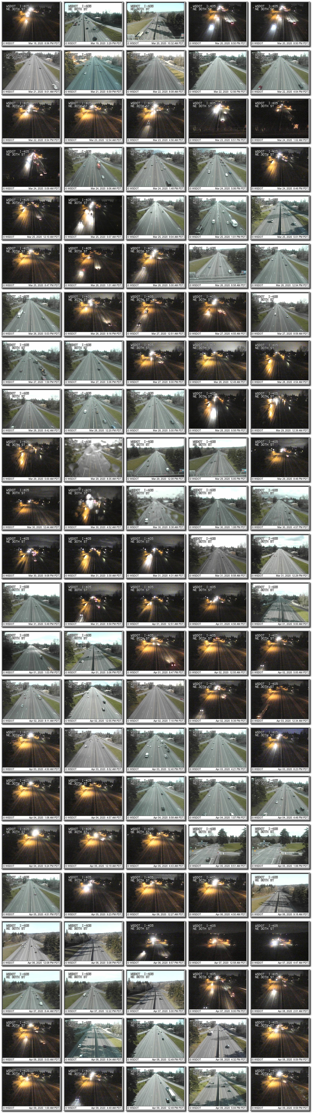 Image map