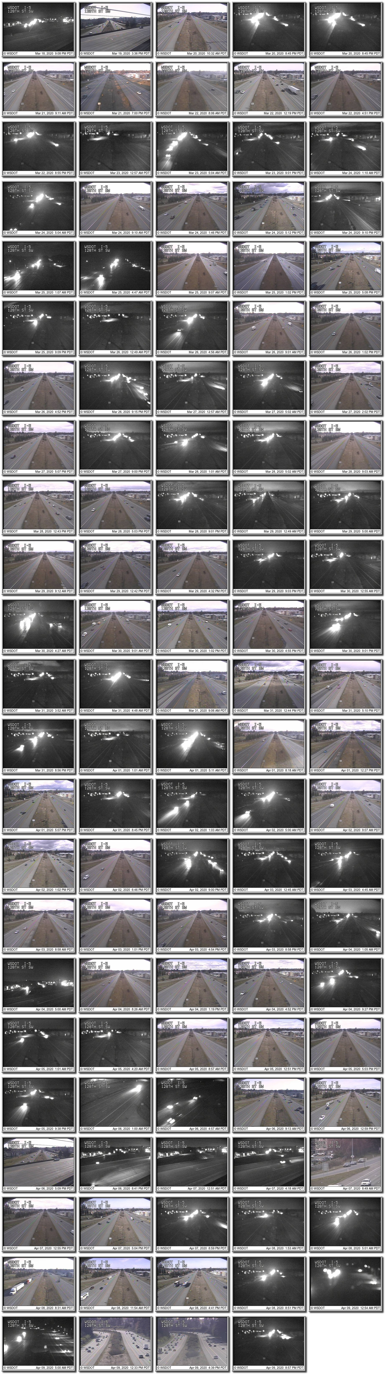 Image map