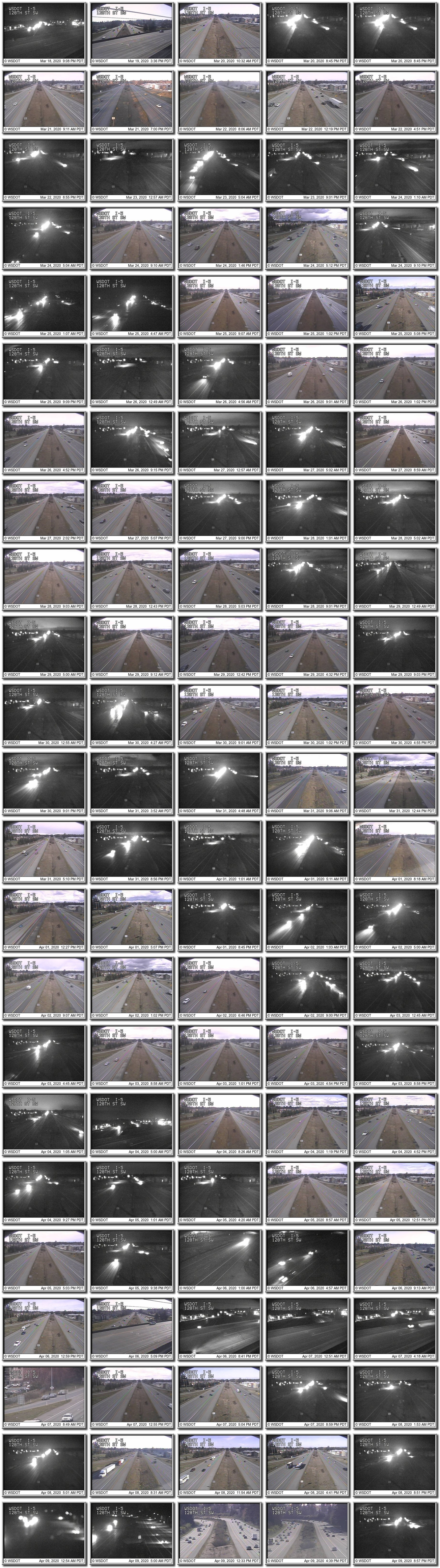 Image map