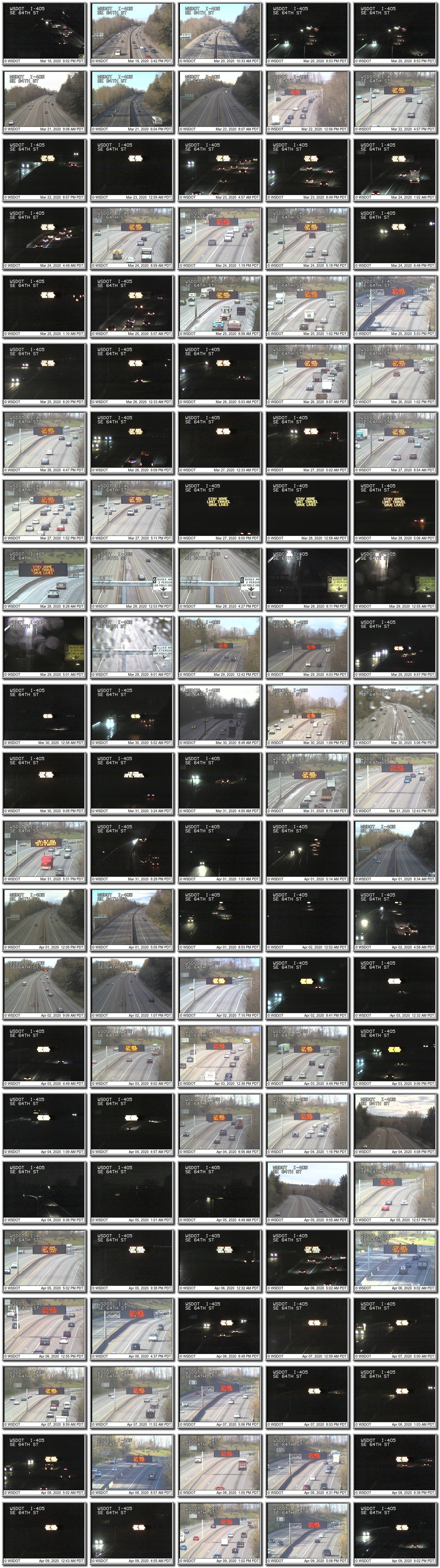 Image map