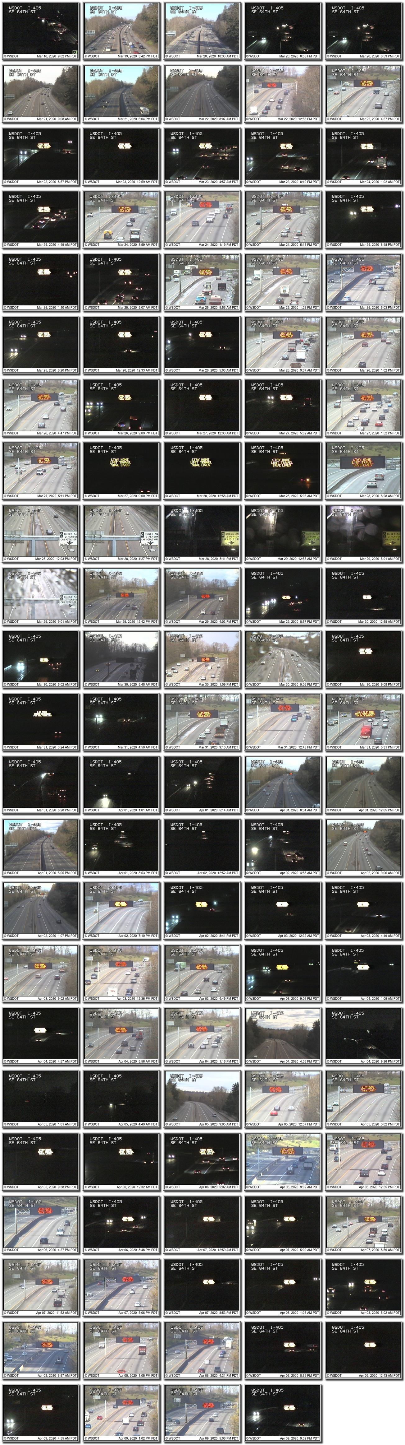 Image map