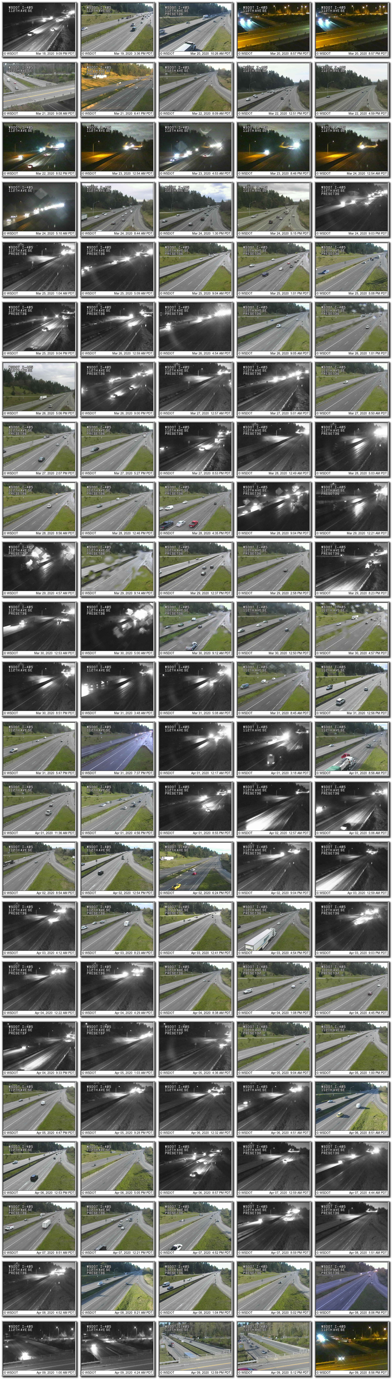 Image map