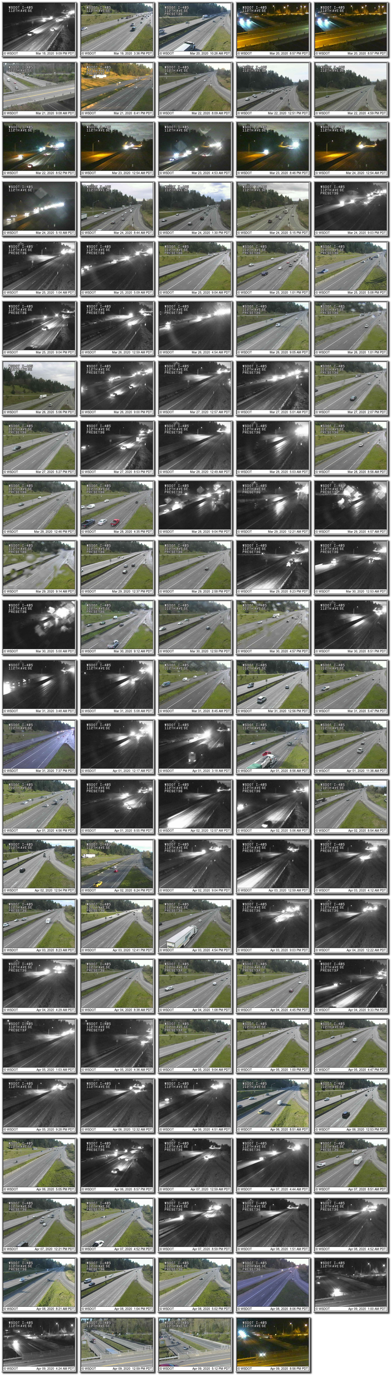 Image map
