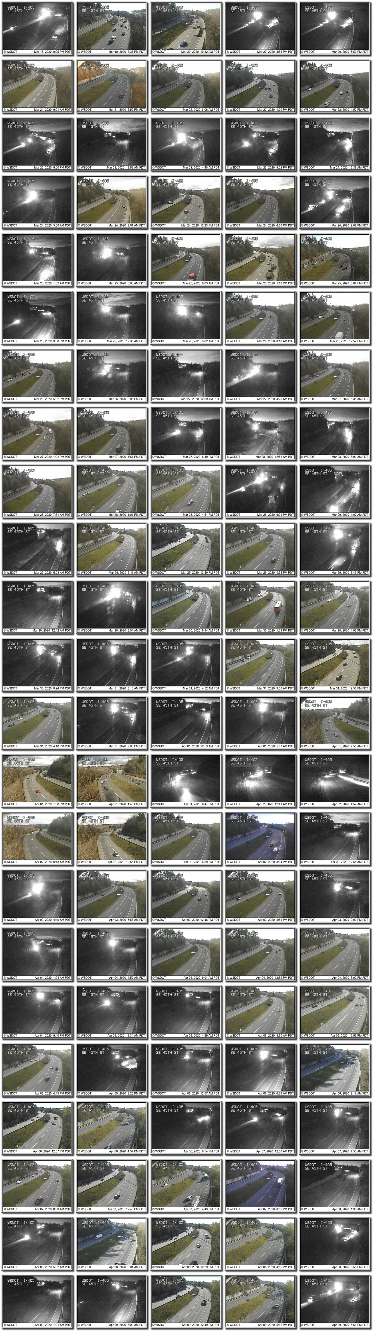 Image map
