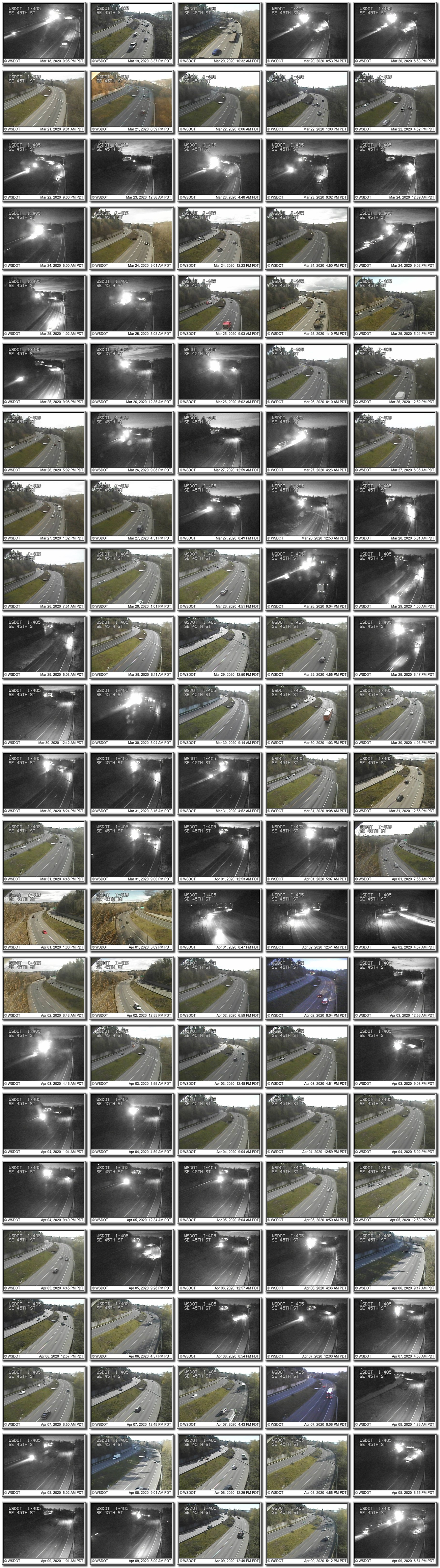Image map