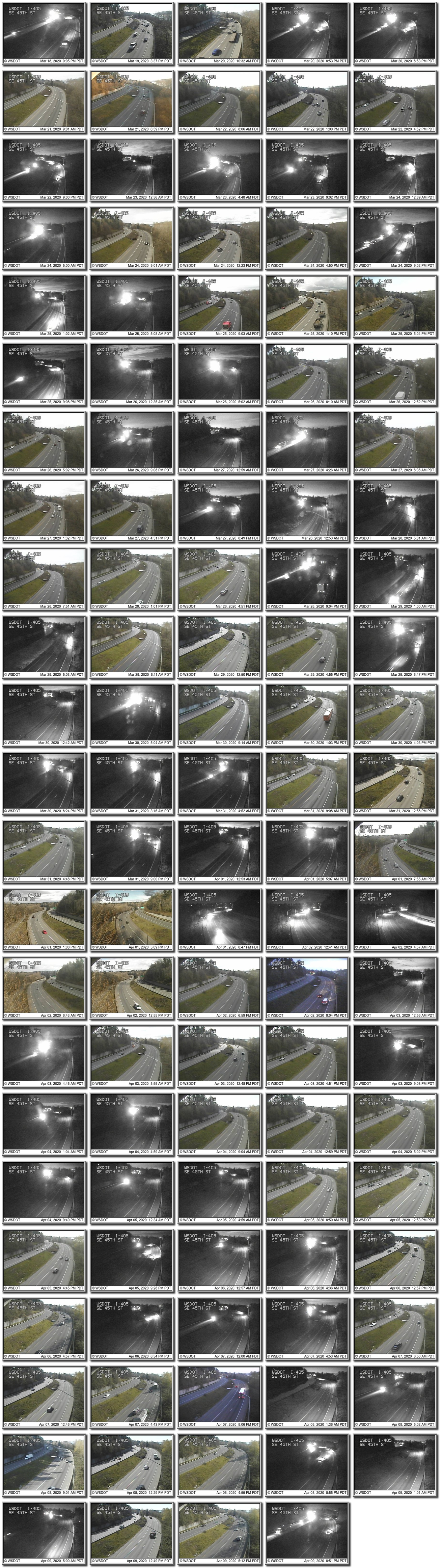 Image map