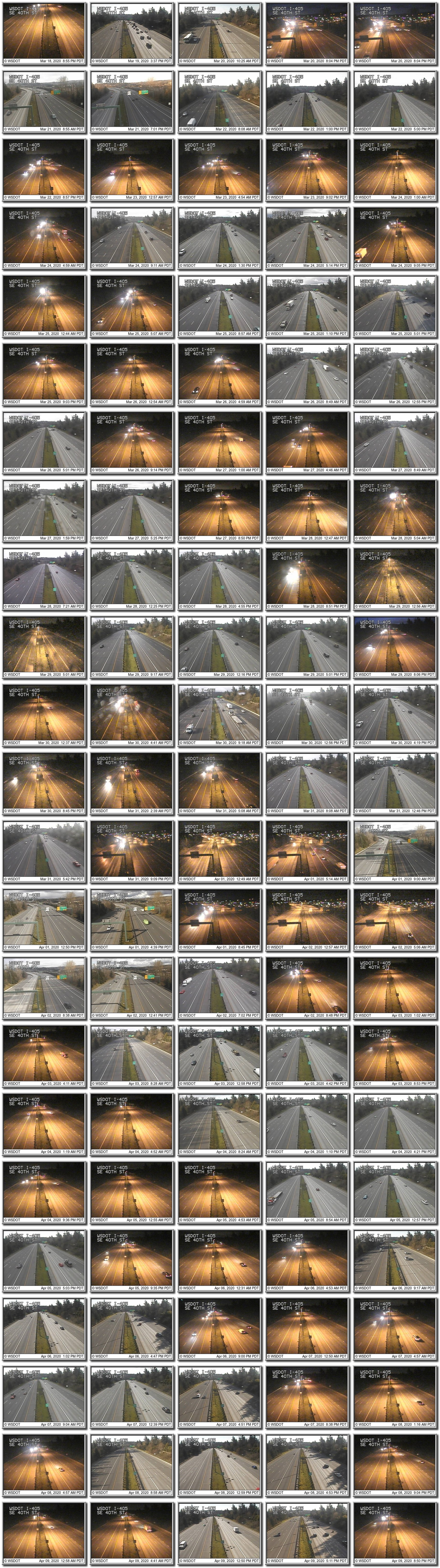 Image map