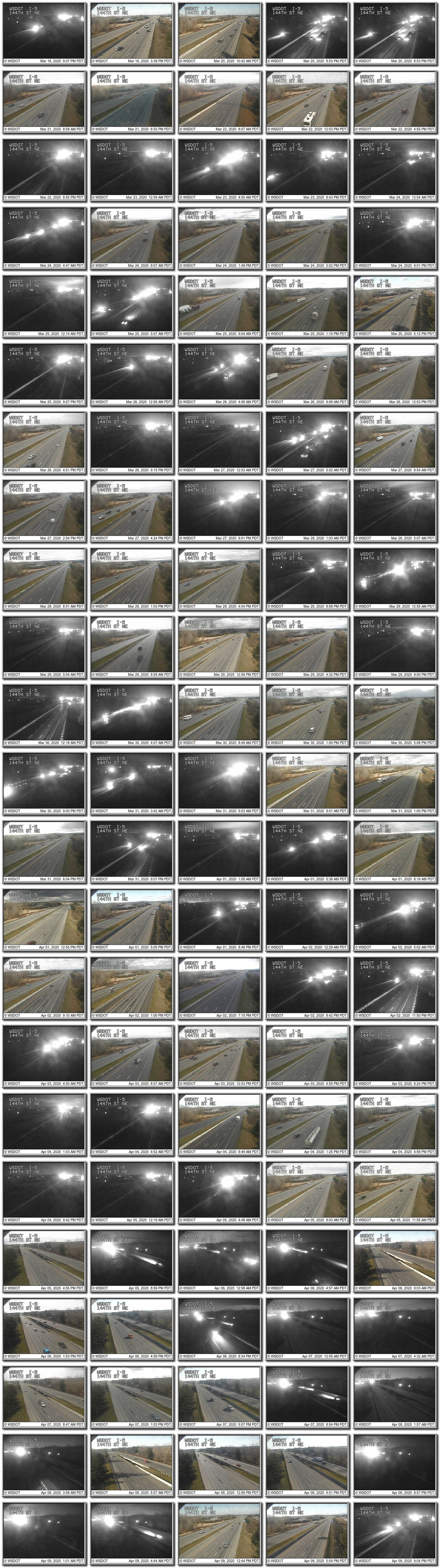 Image map