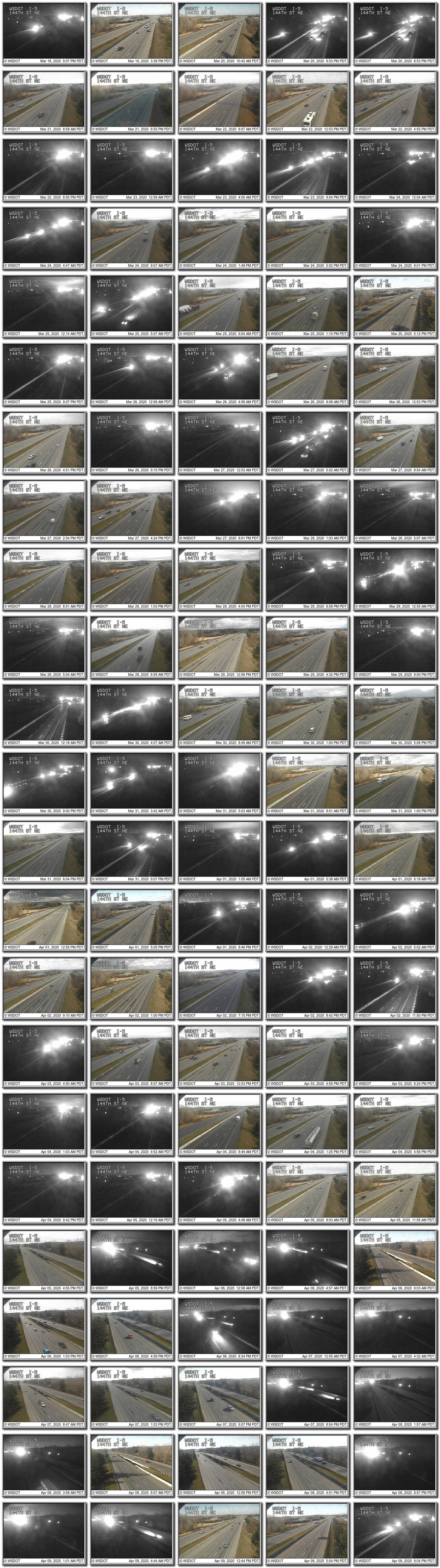 Image map