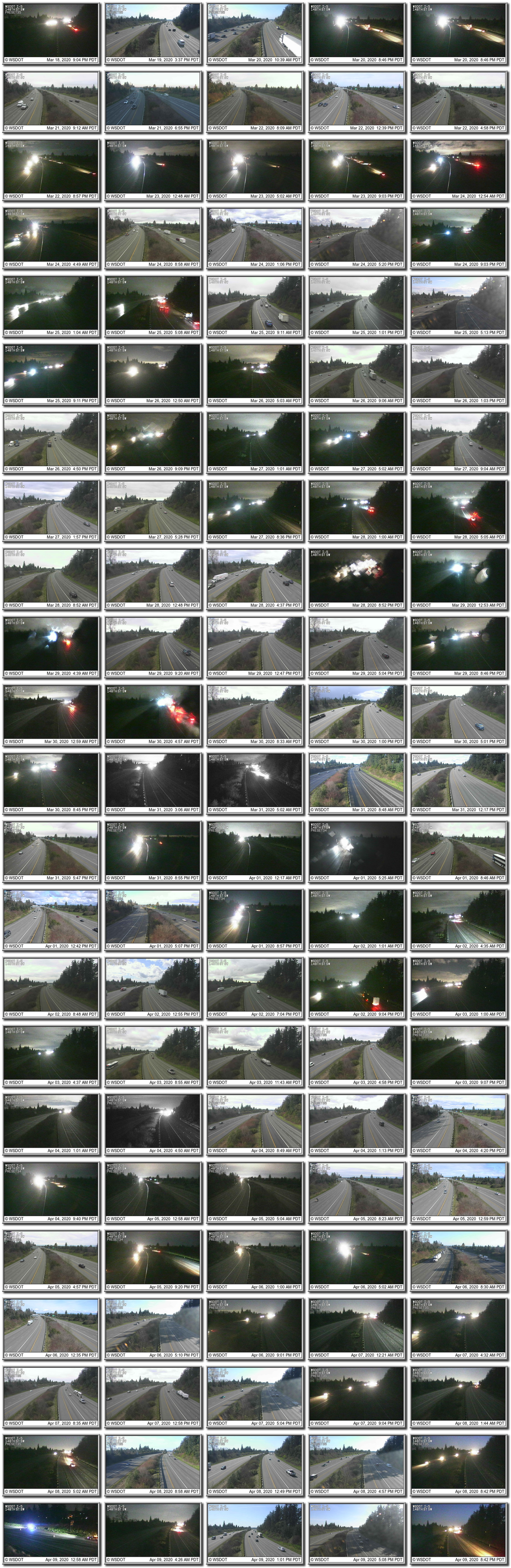 Image map