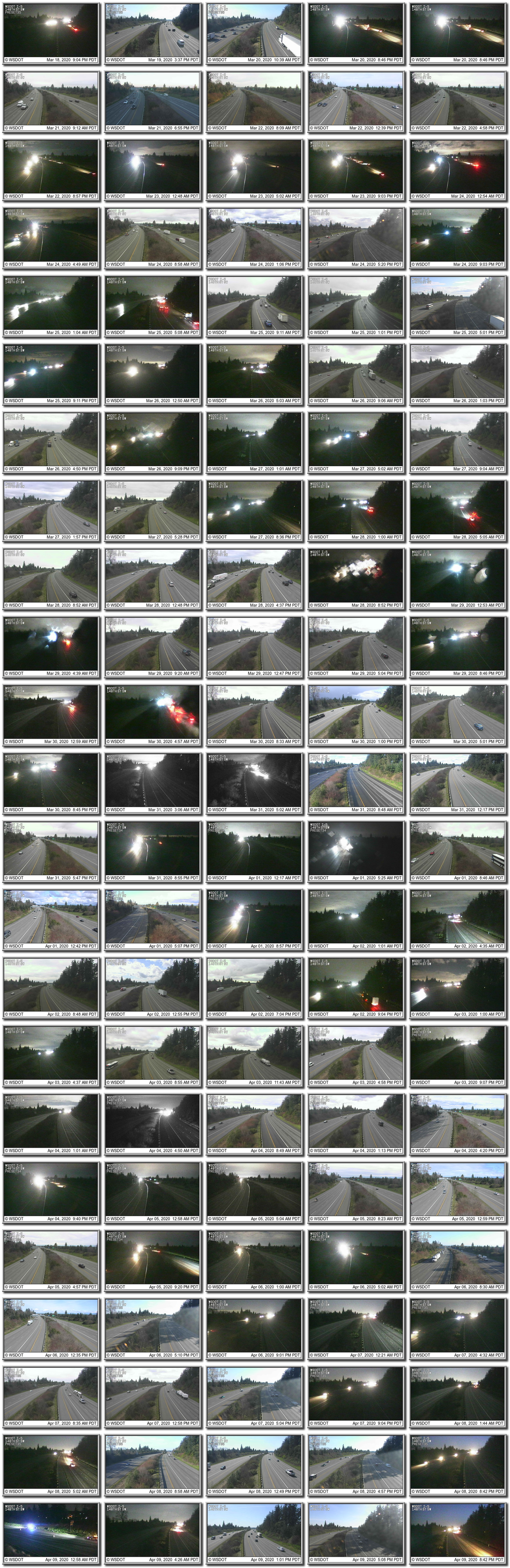 Image map