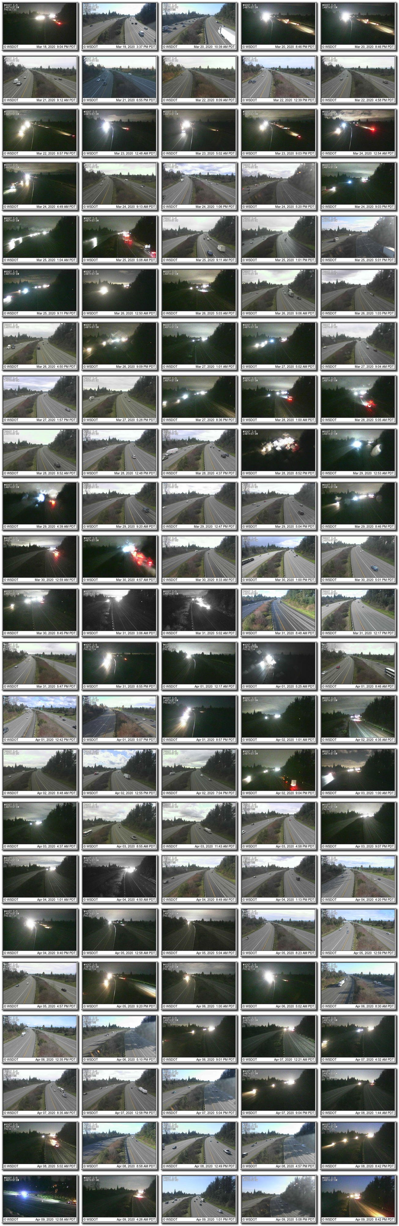 Image map