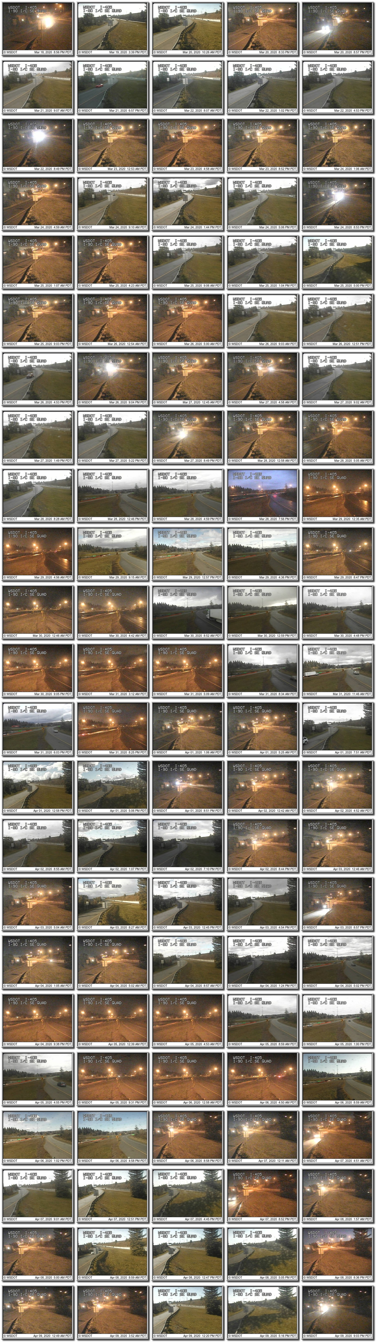 Image map