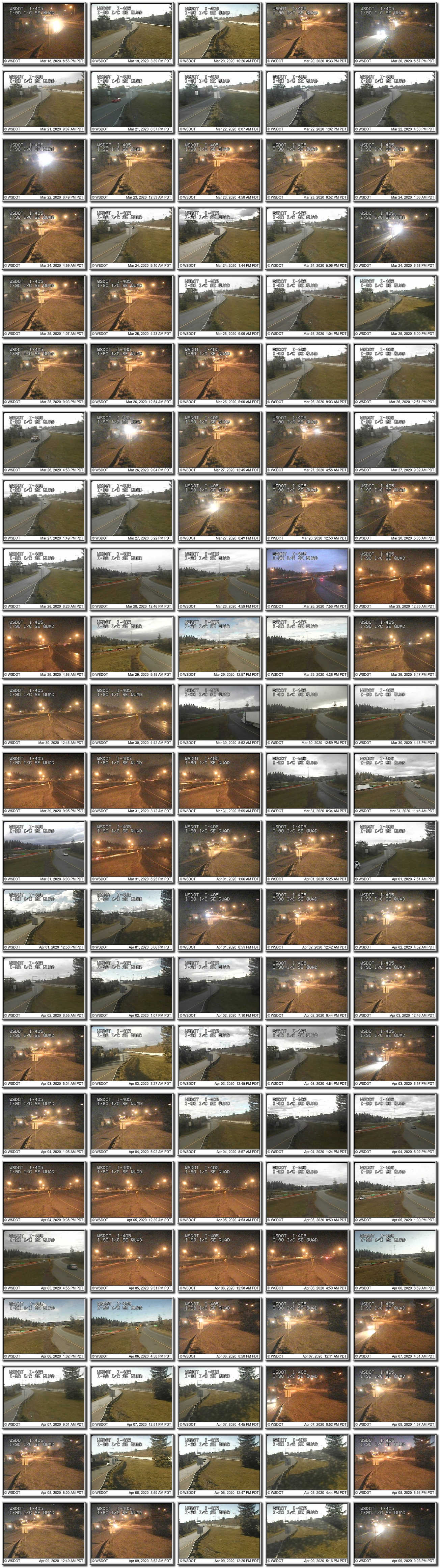Image map