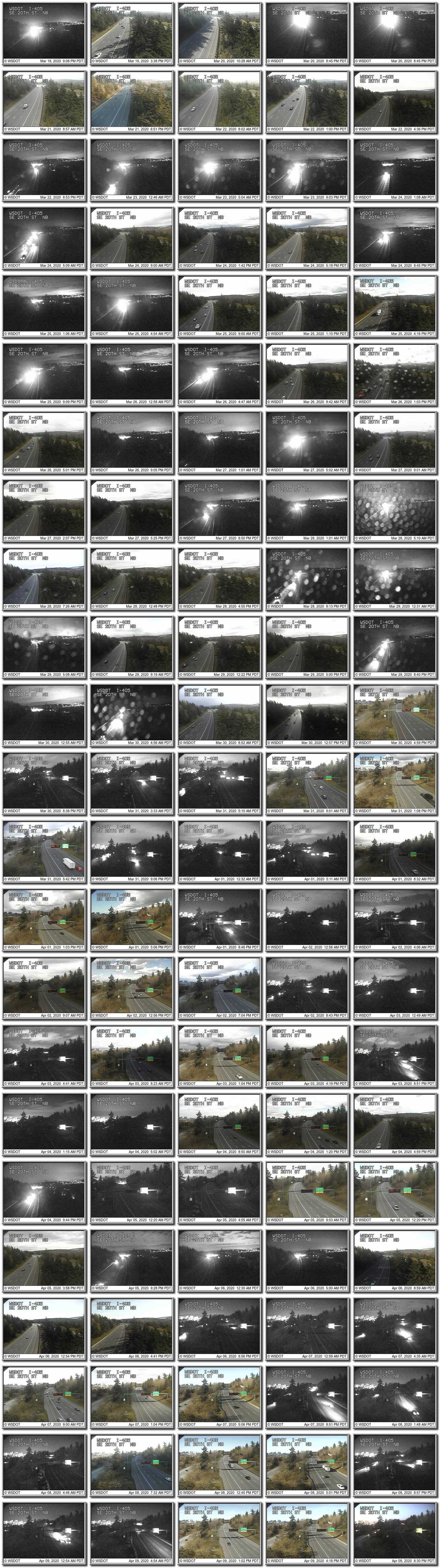 Image map