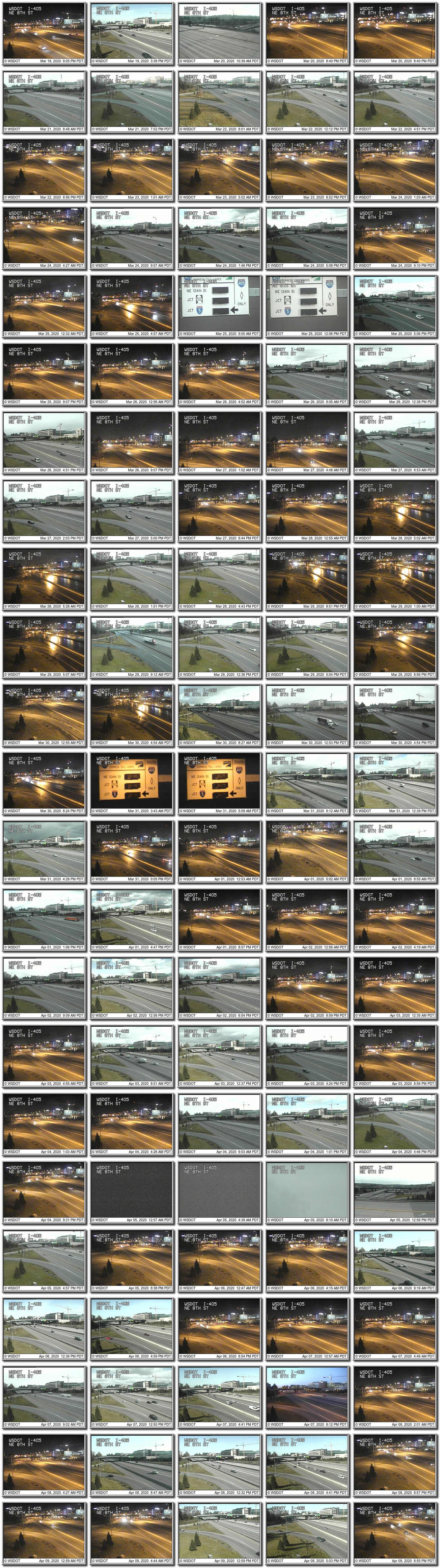 Image map