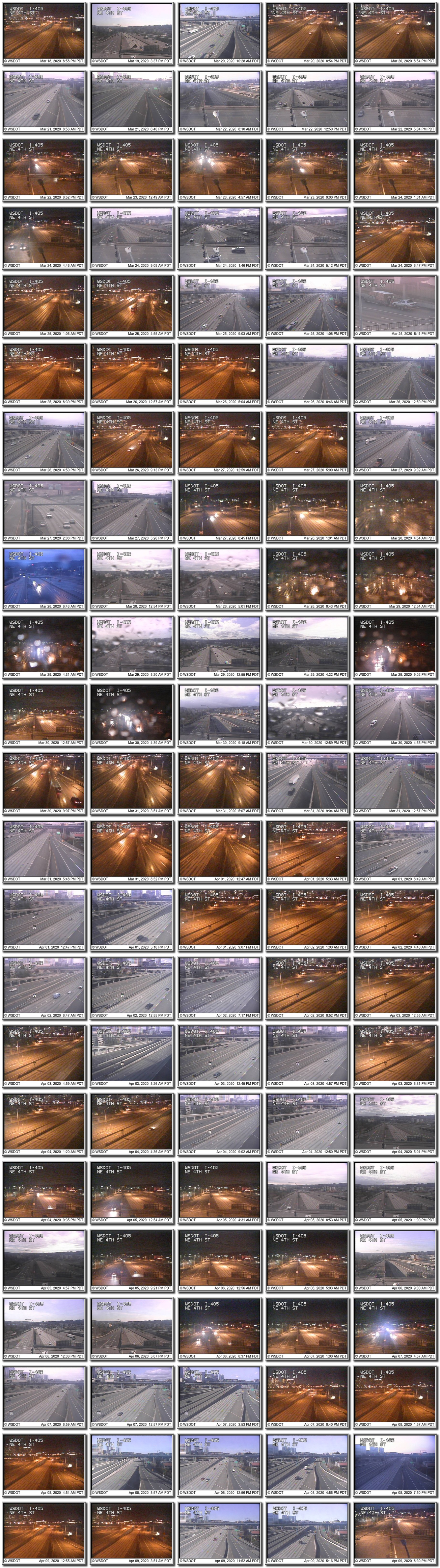 Image map