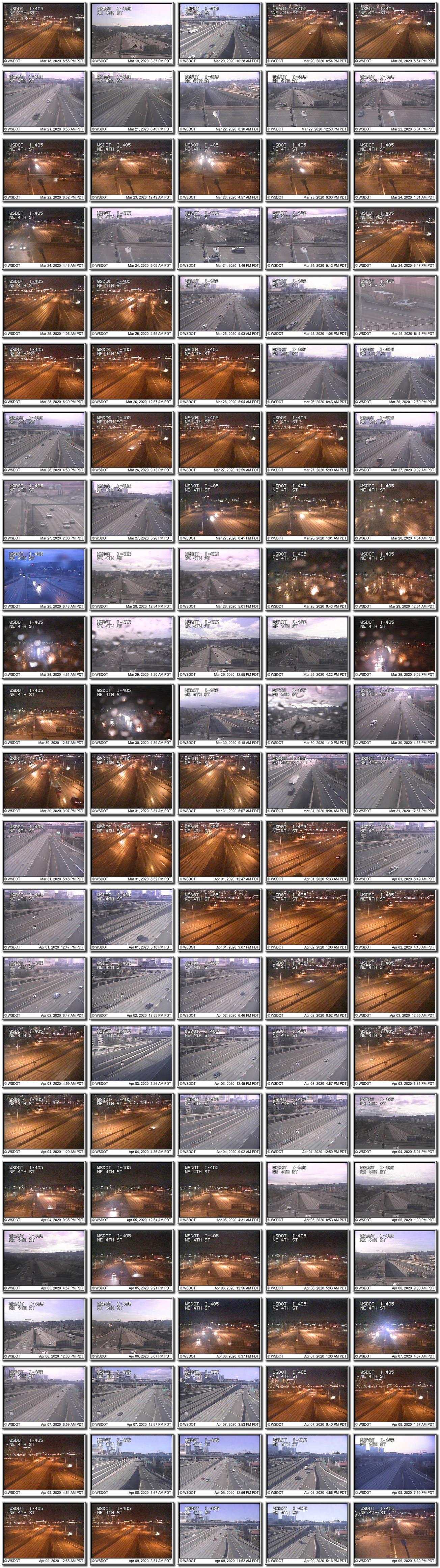 Image map
