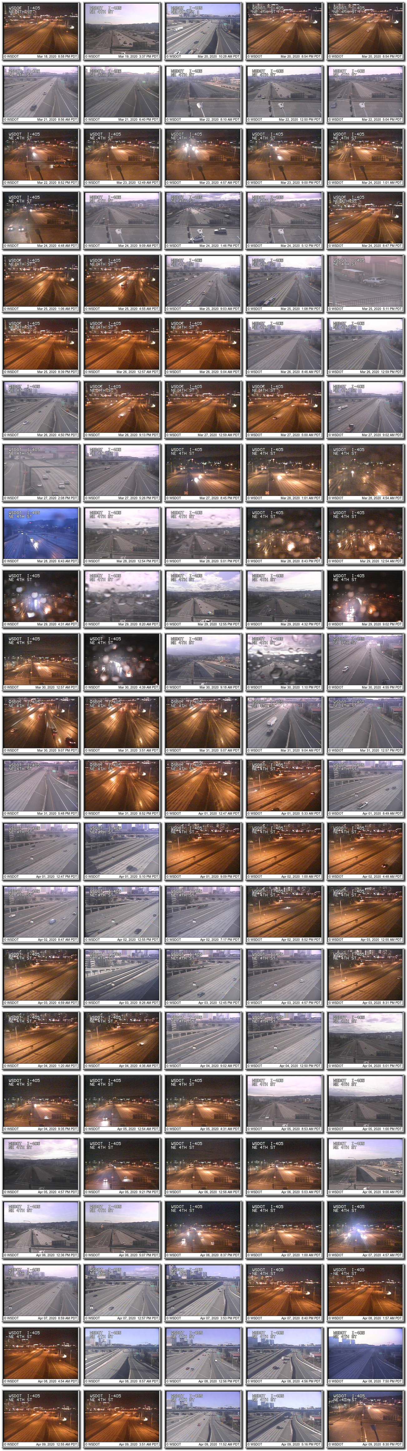 Image map