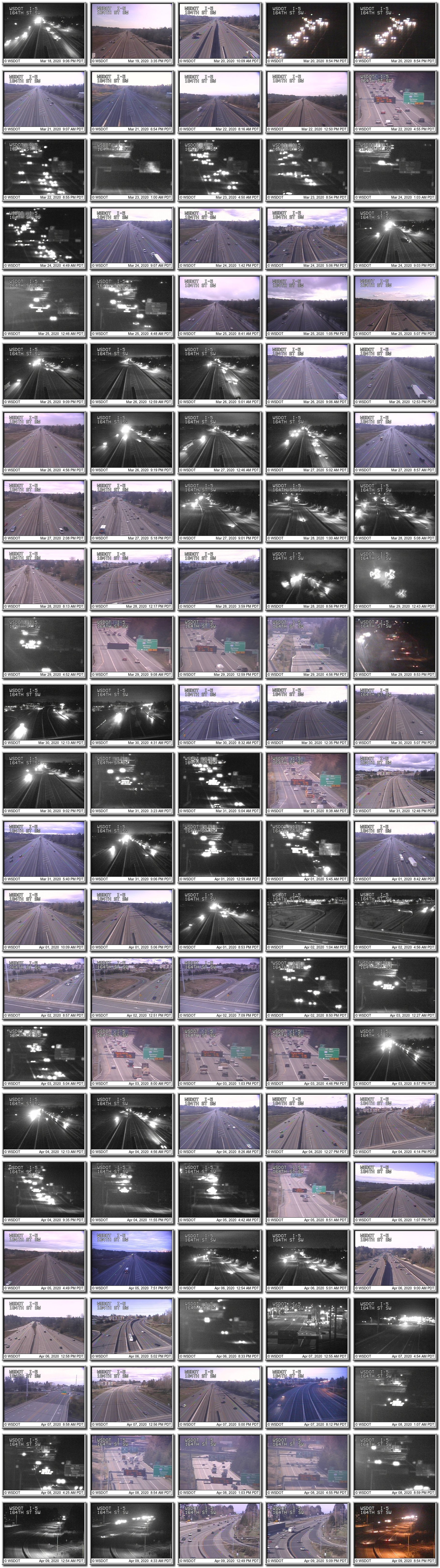 Image map