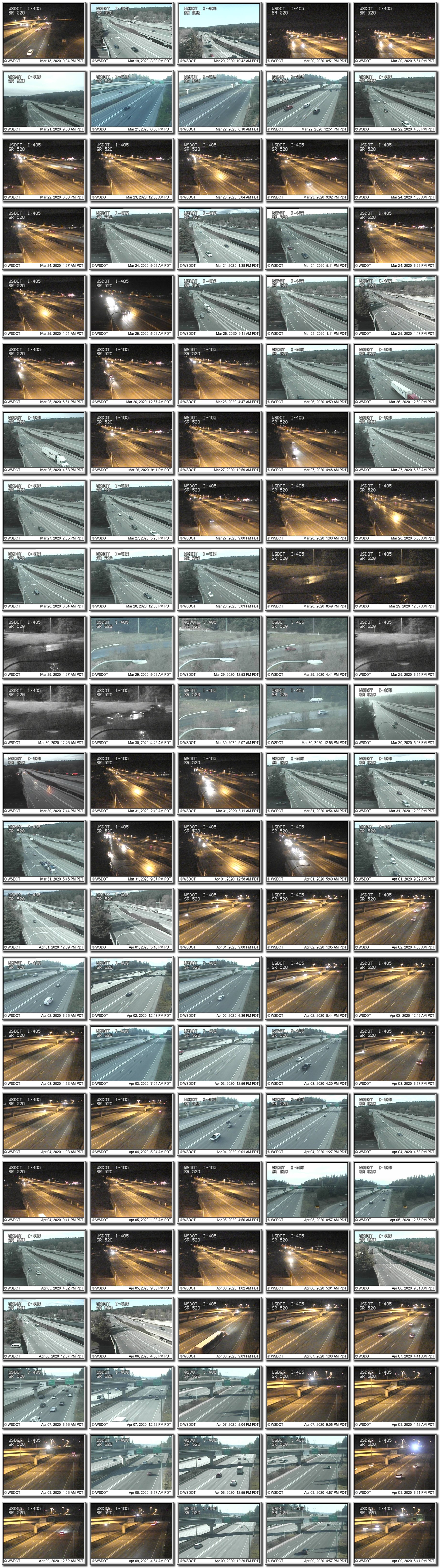 Image map
