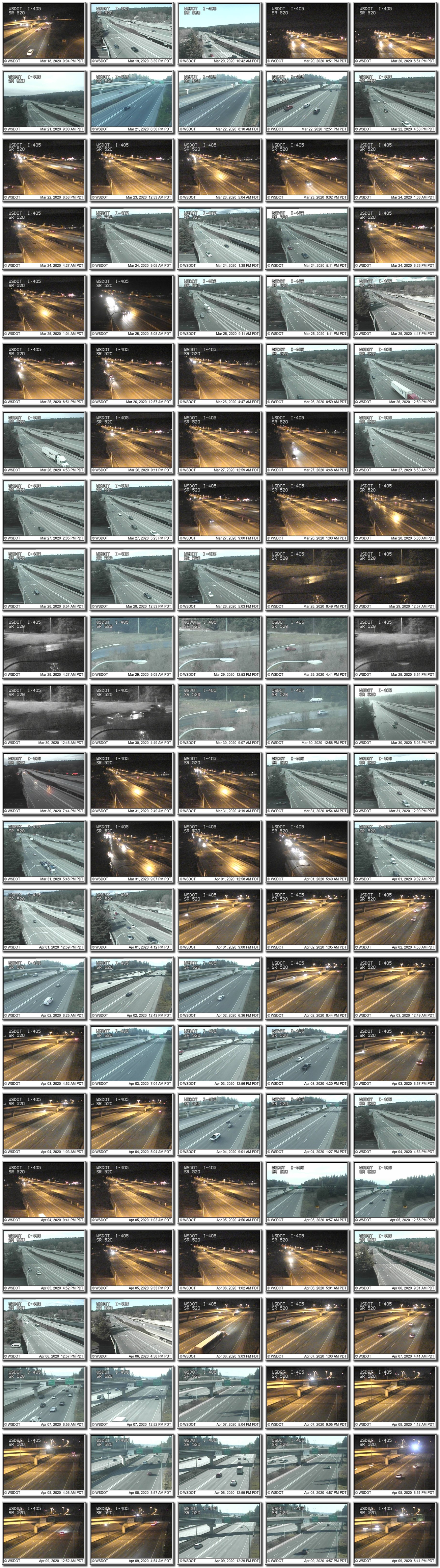 Image map