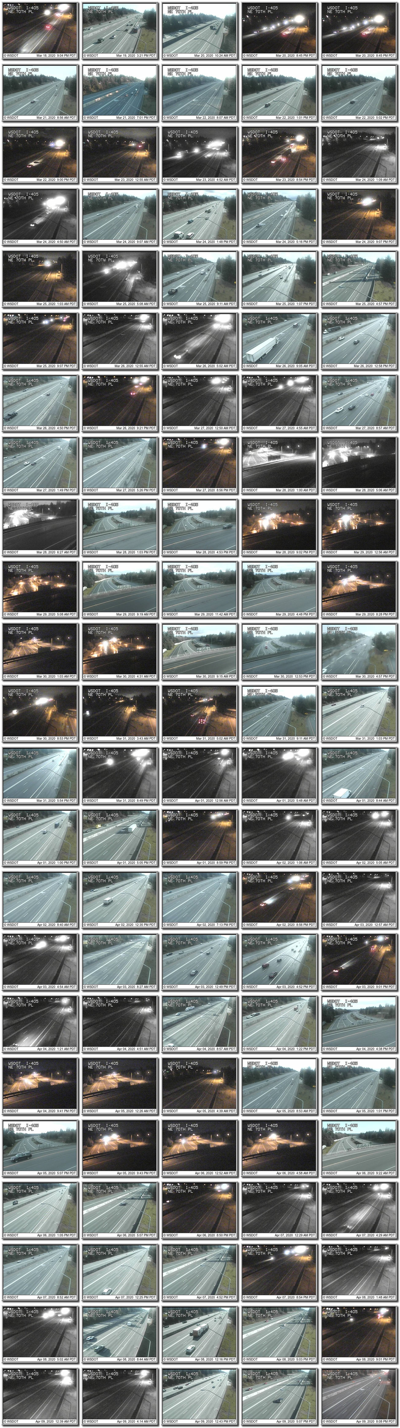 Image map