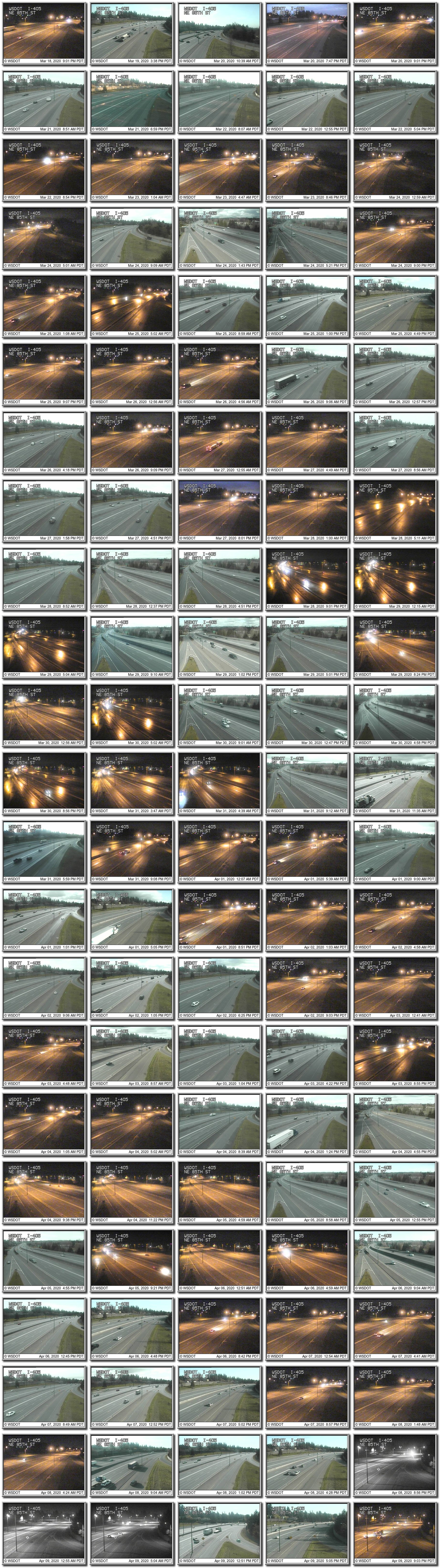 Image map