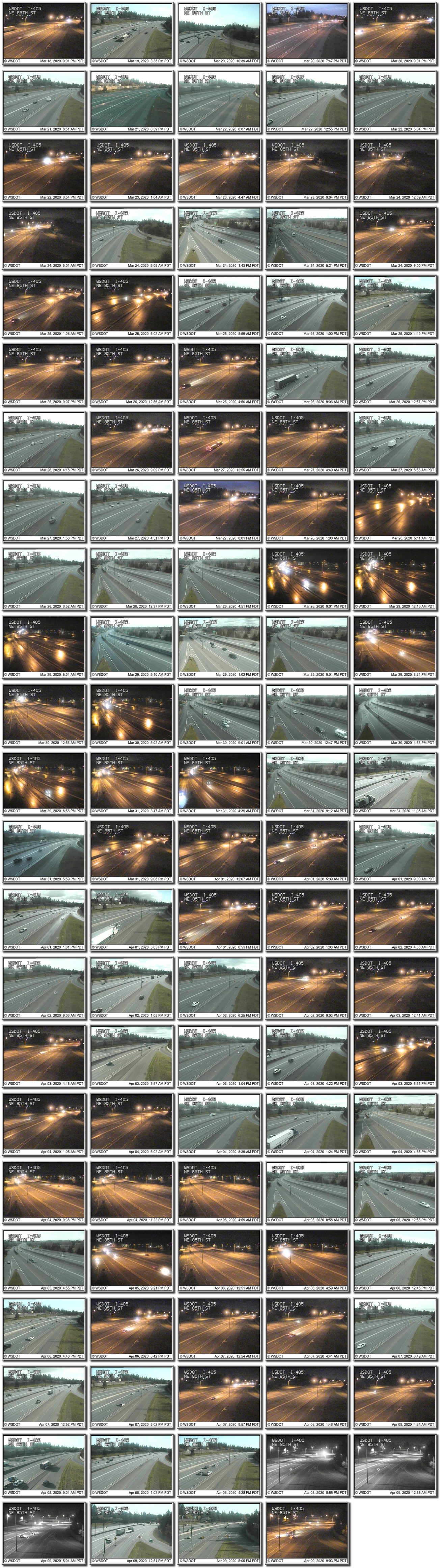 Image map