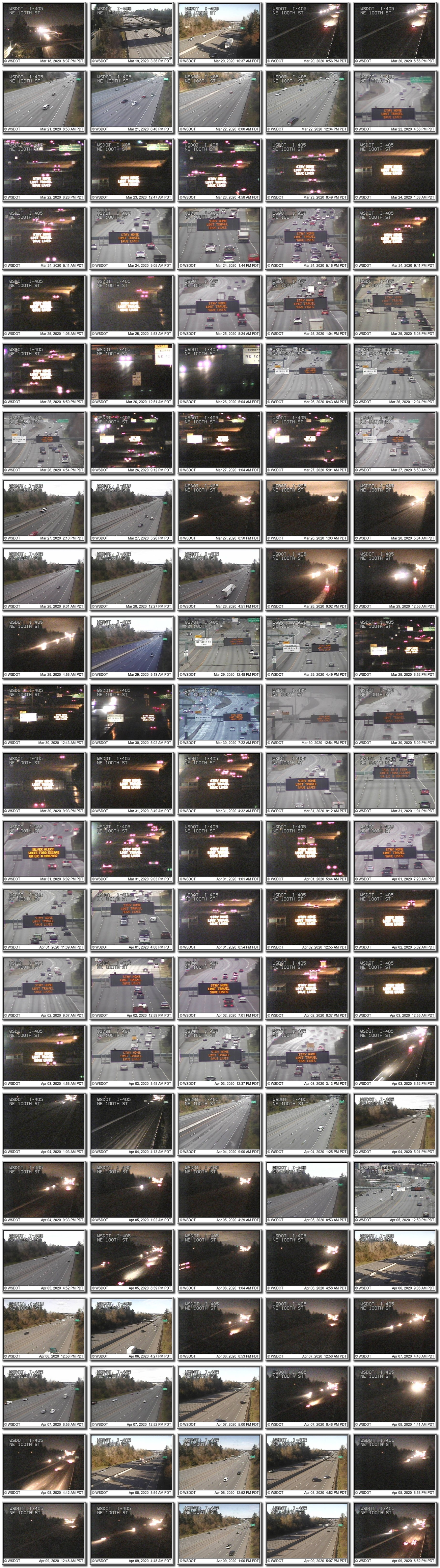 Image map