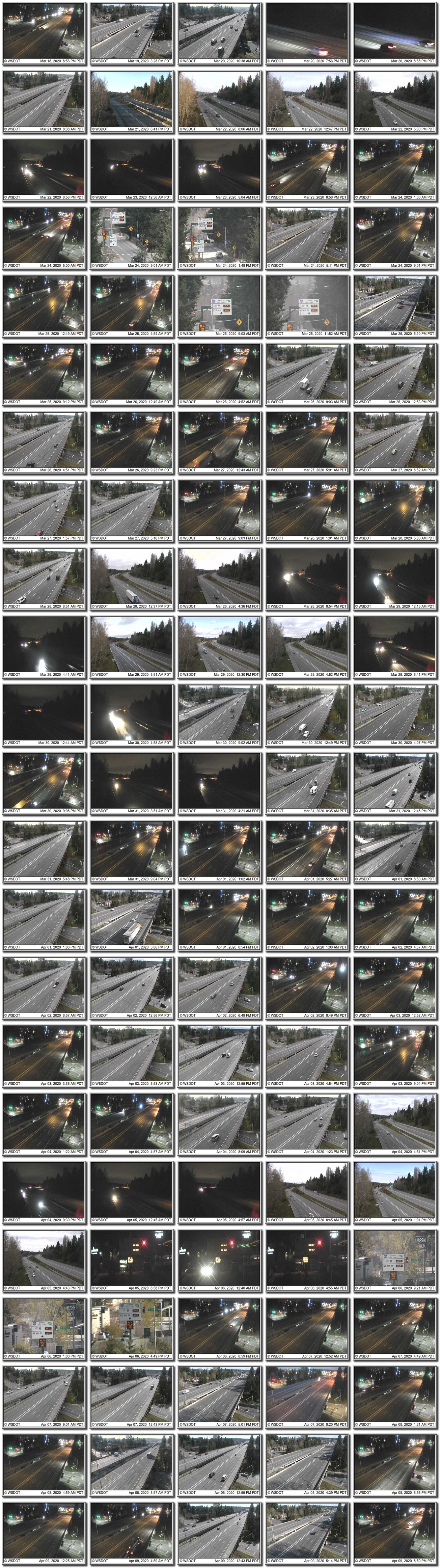 Image map