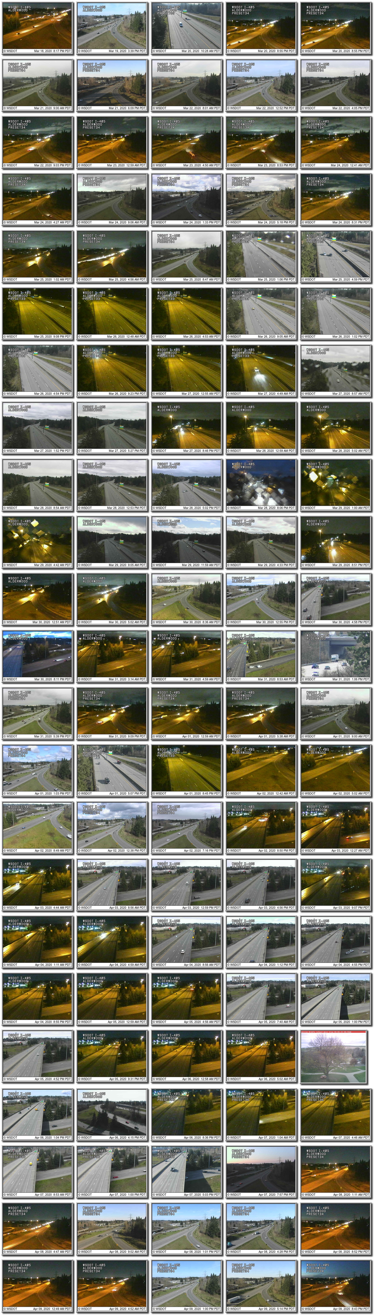 Image map