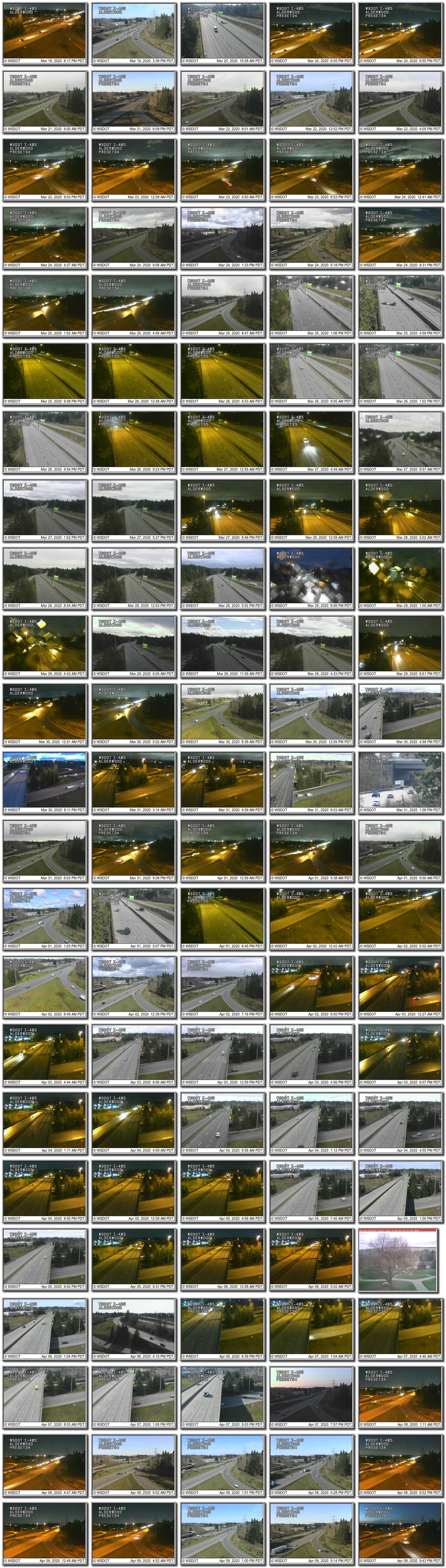 Image map
