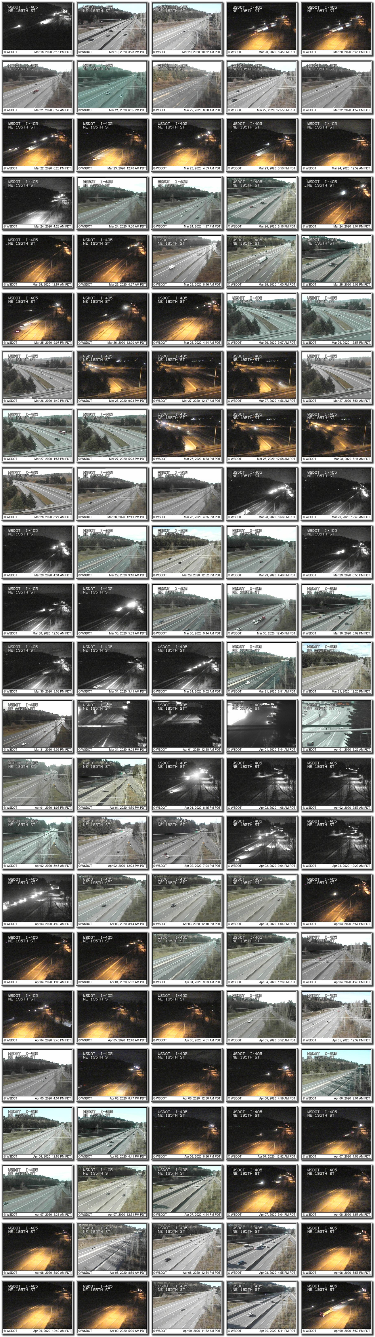 Image map
