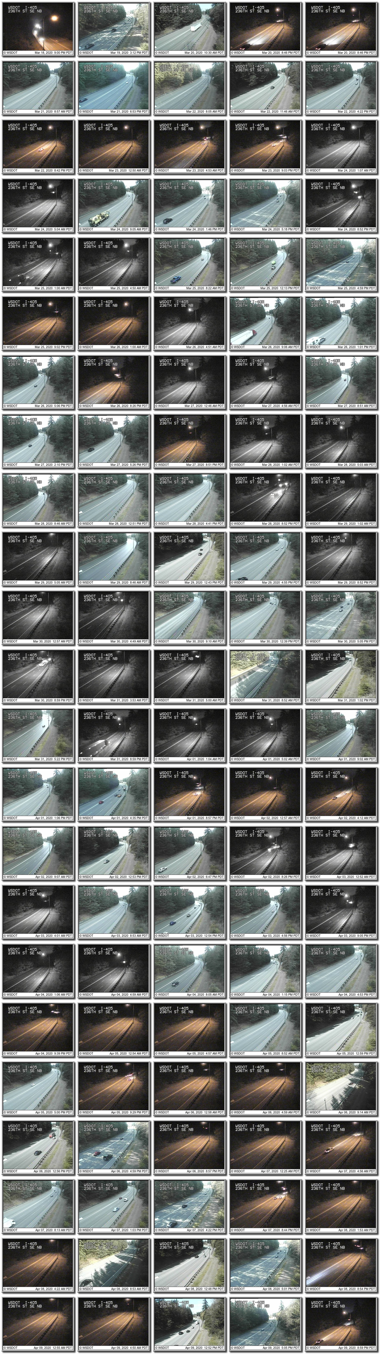 Image map