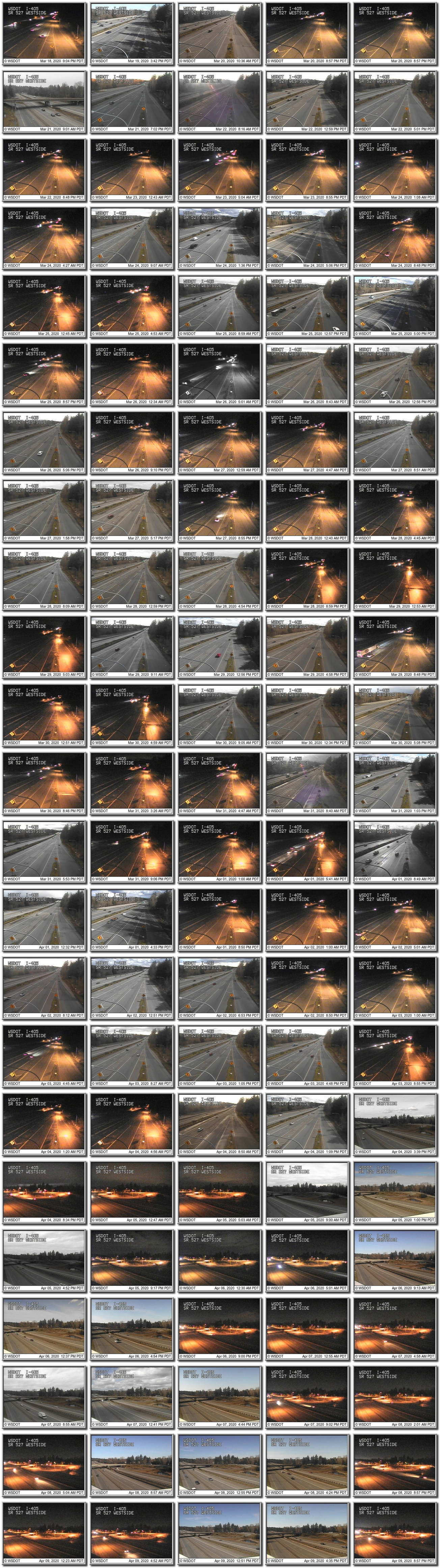 Image map