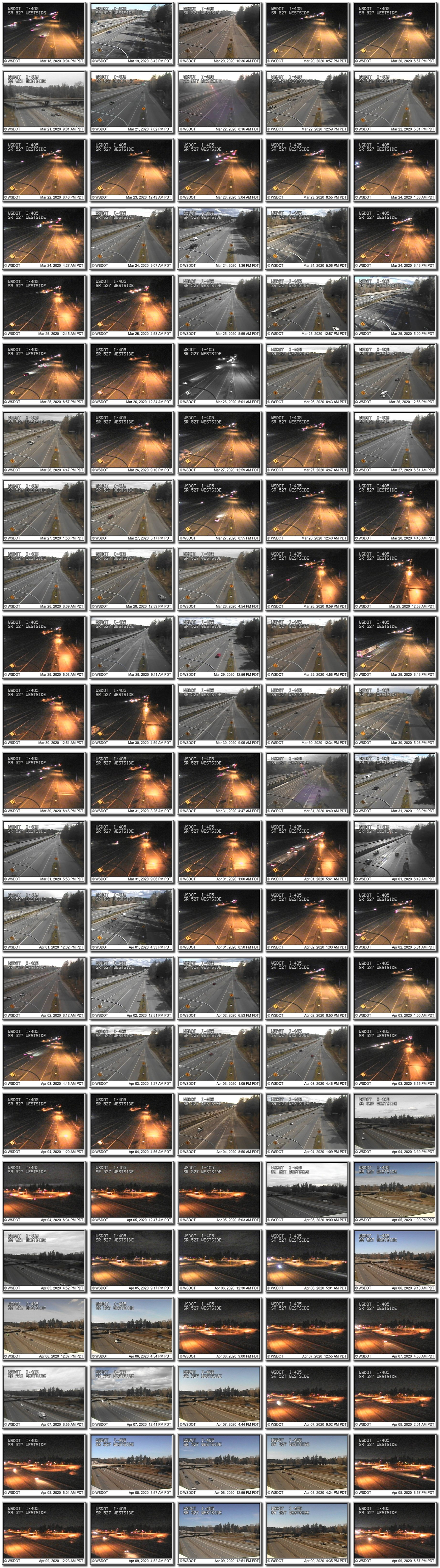 Image map