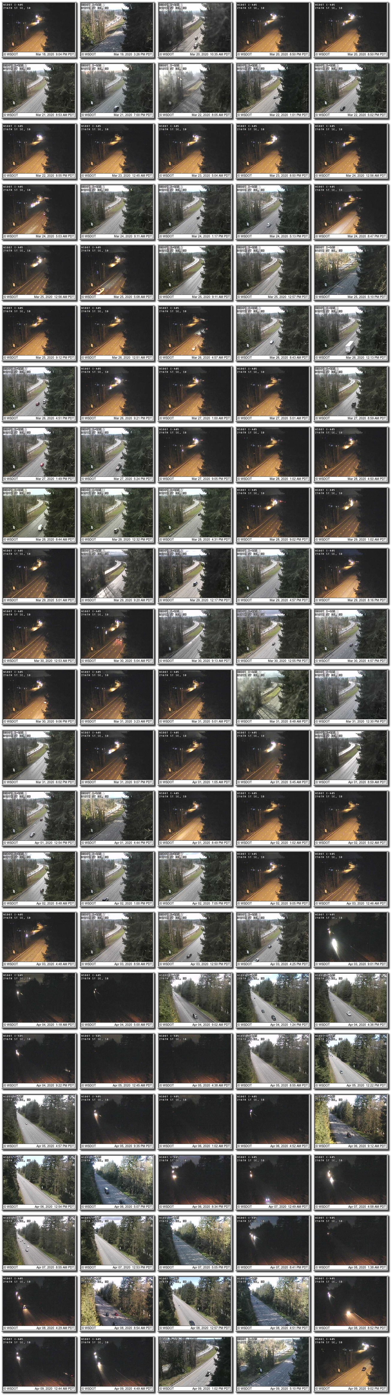 Image map