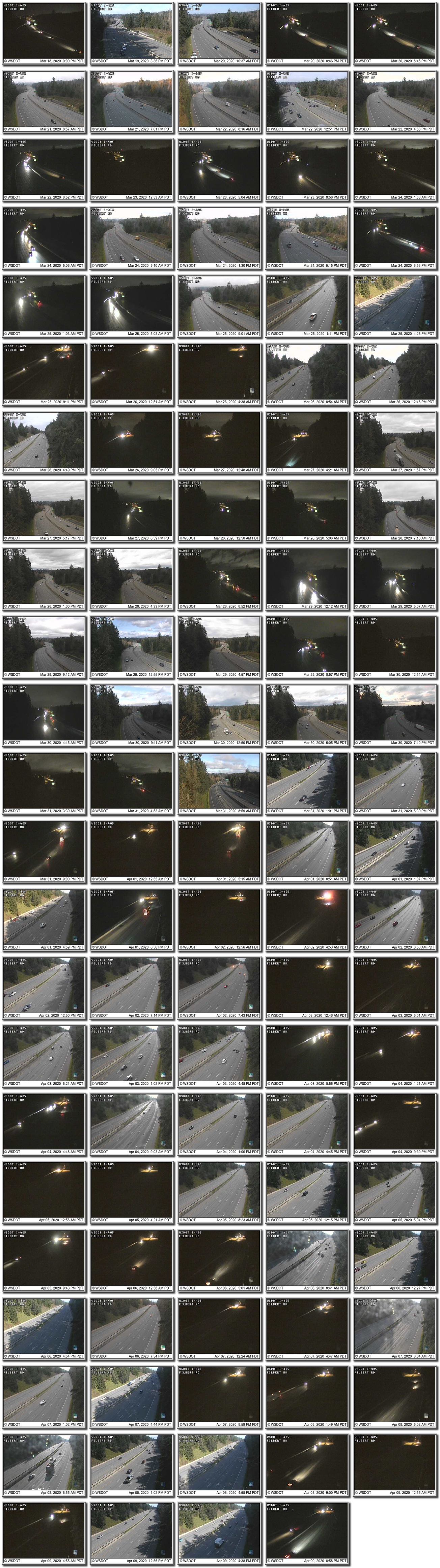 Image map