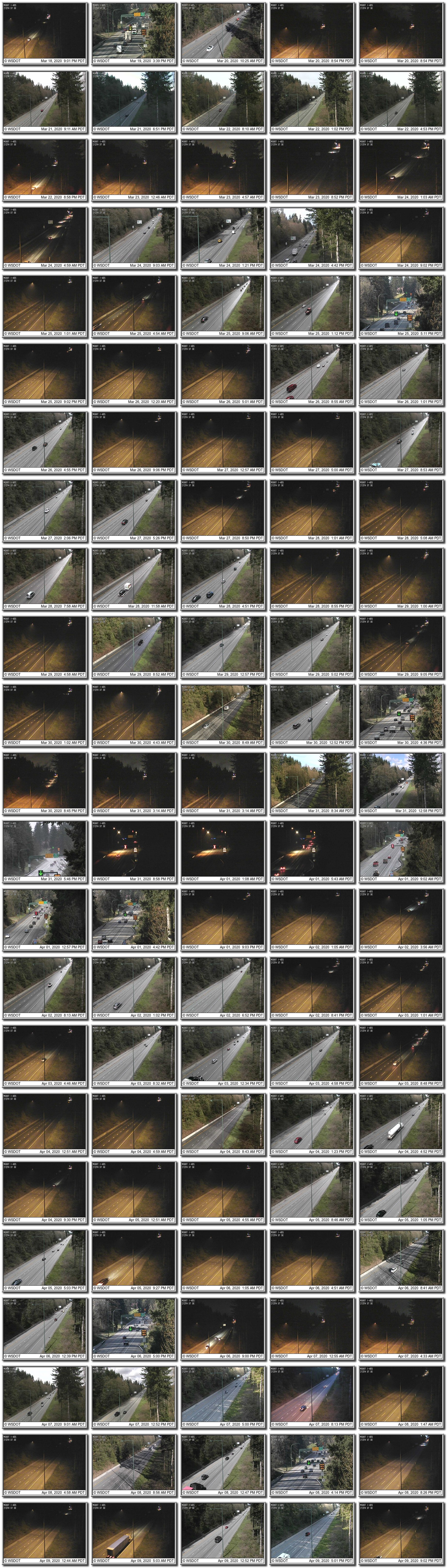 Image map
