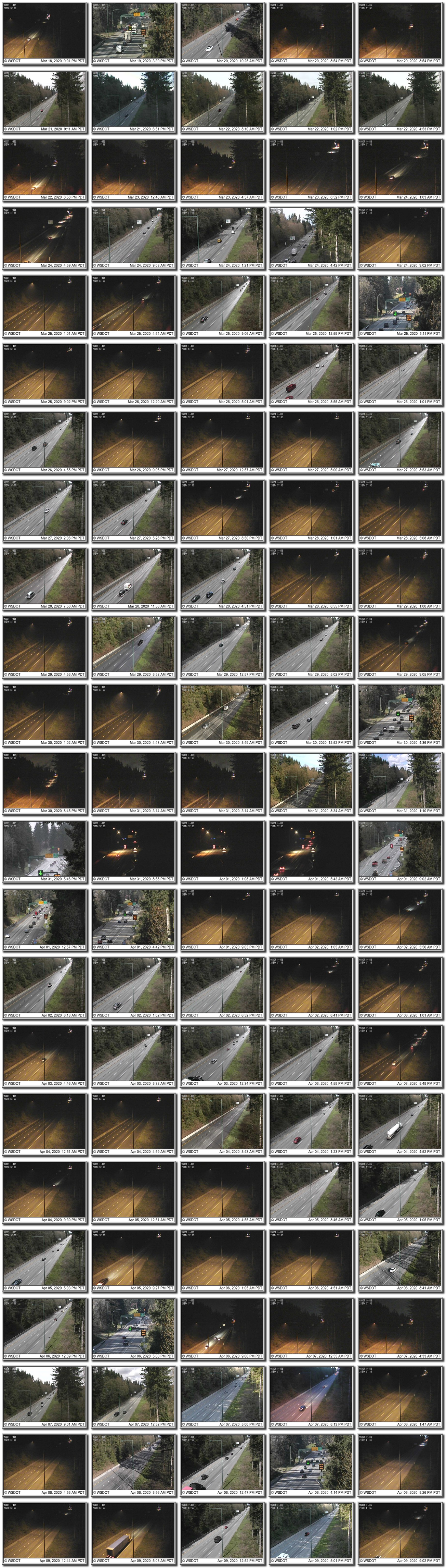 Image map