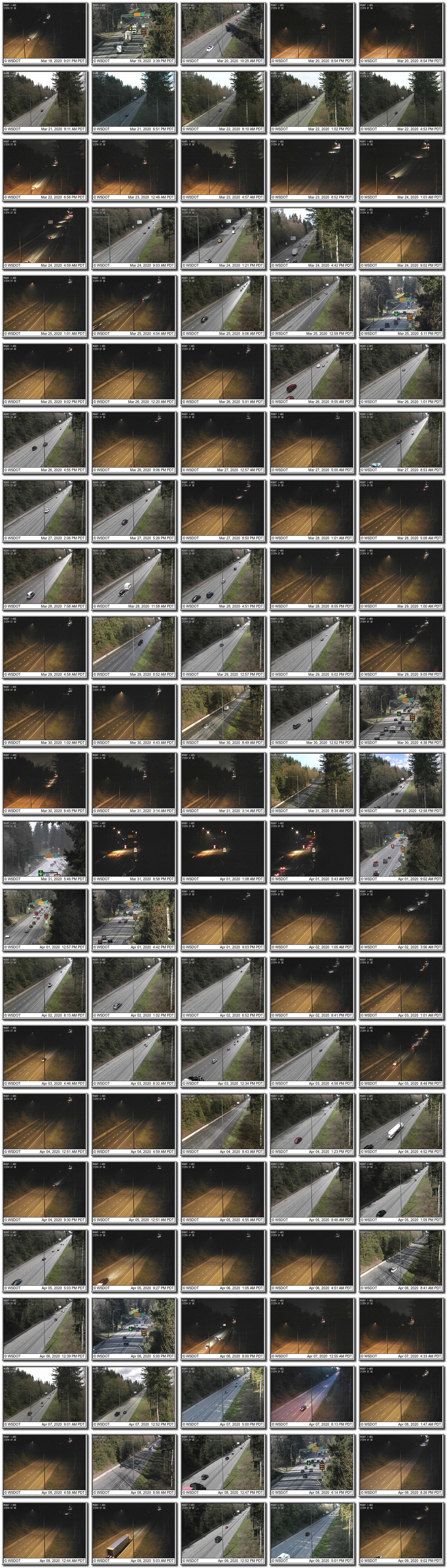 Image map