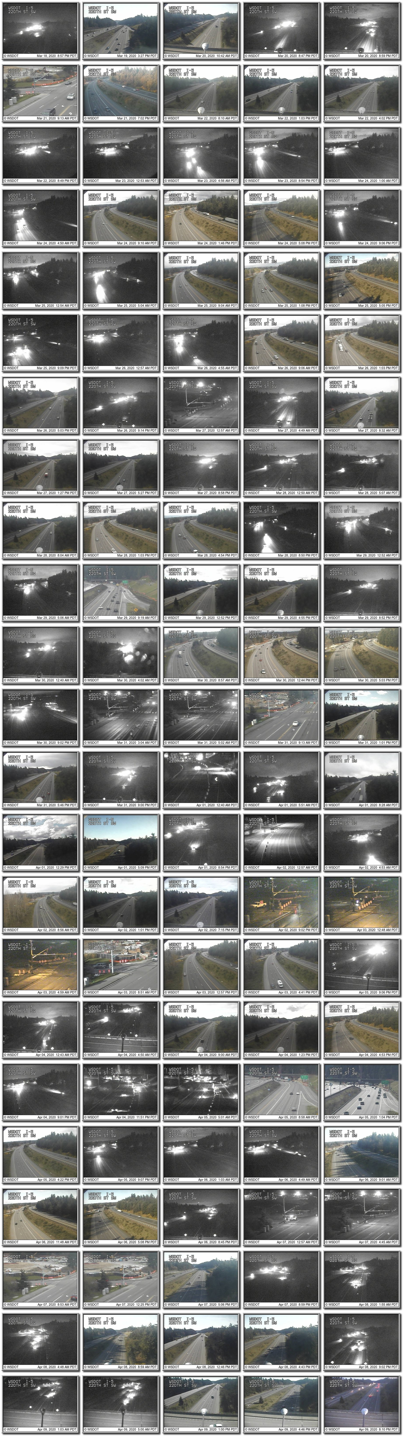 Image map