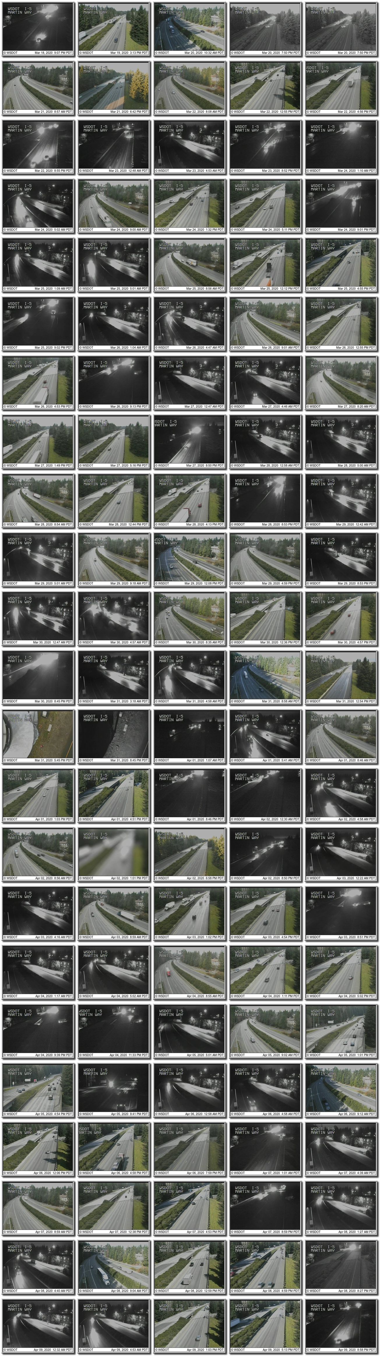 Image map