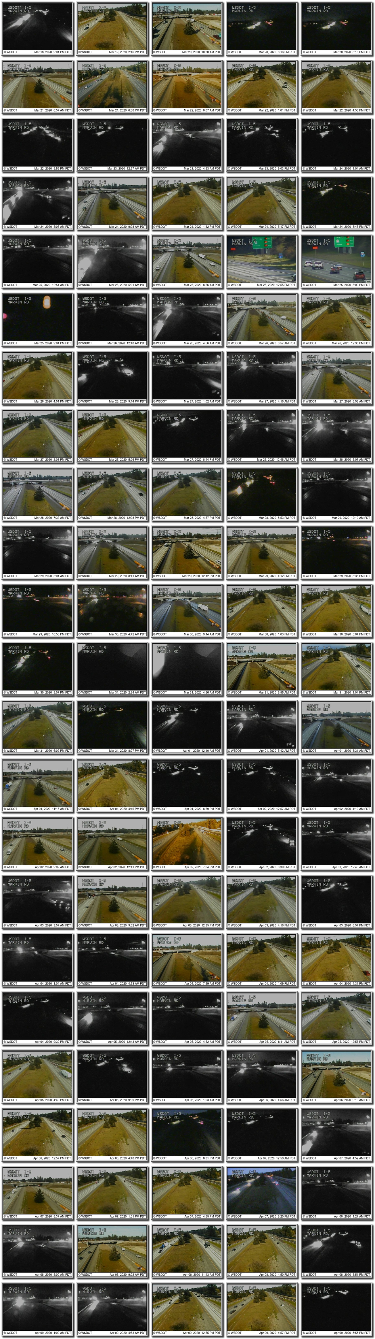 Image map