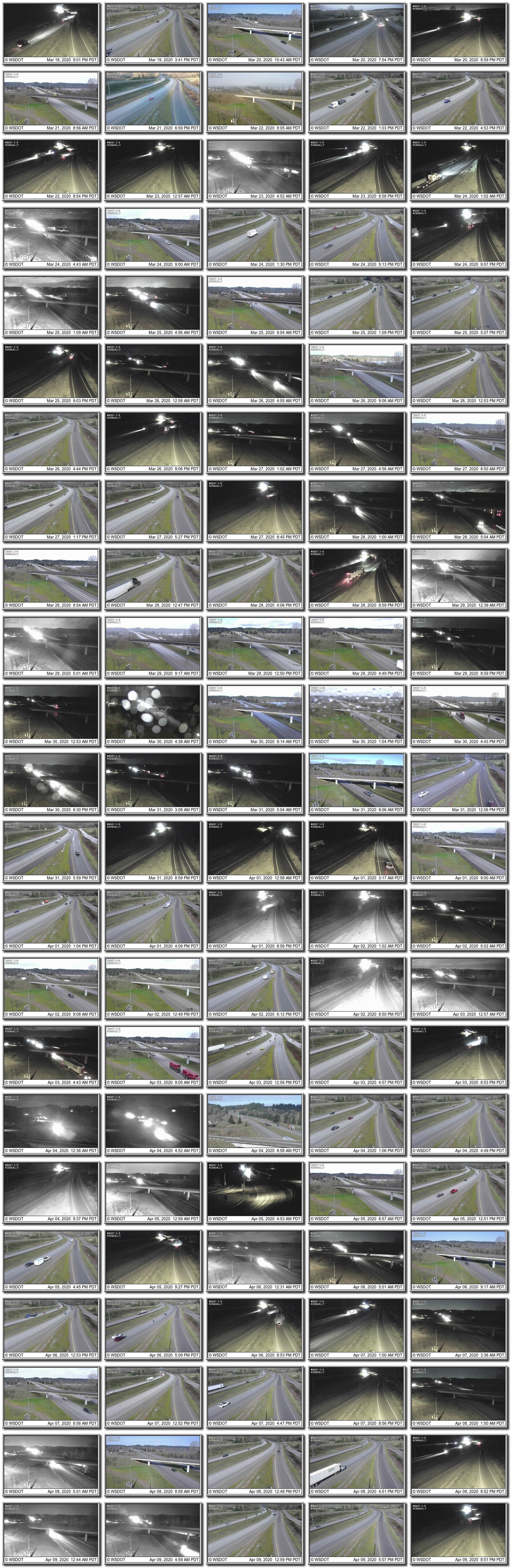 Image map