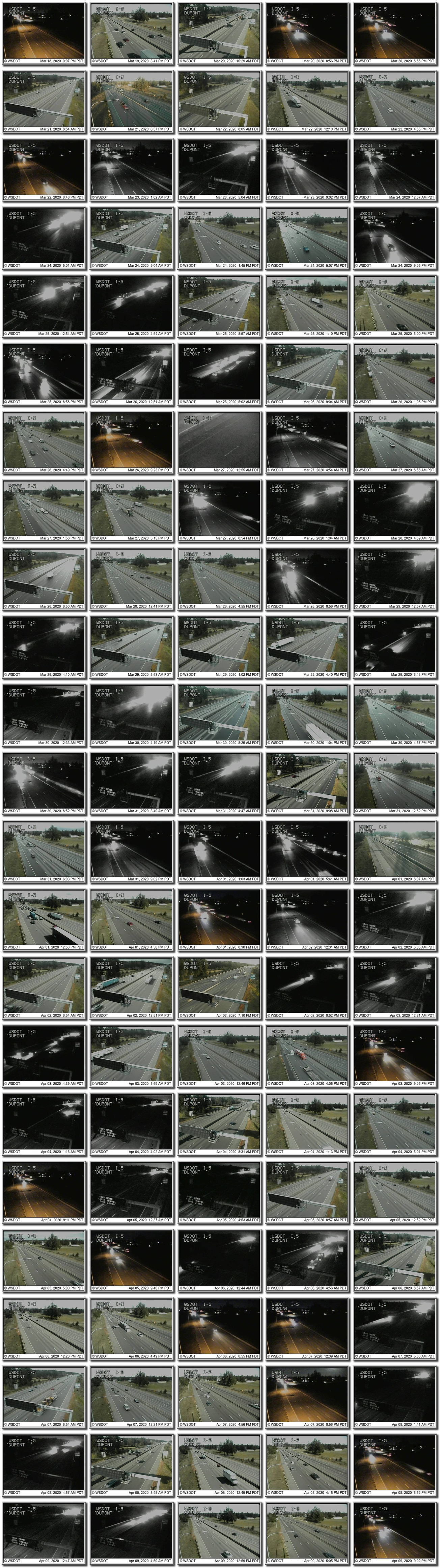 Image map