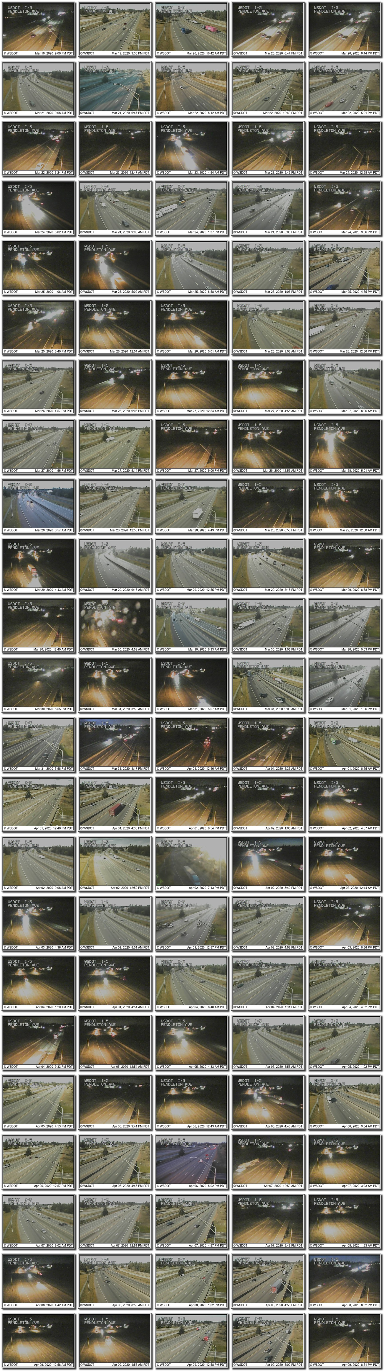 Image map