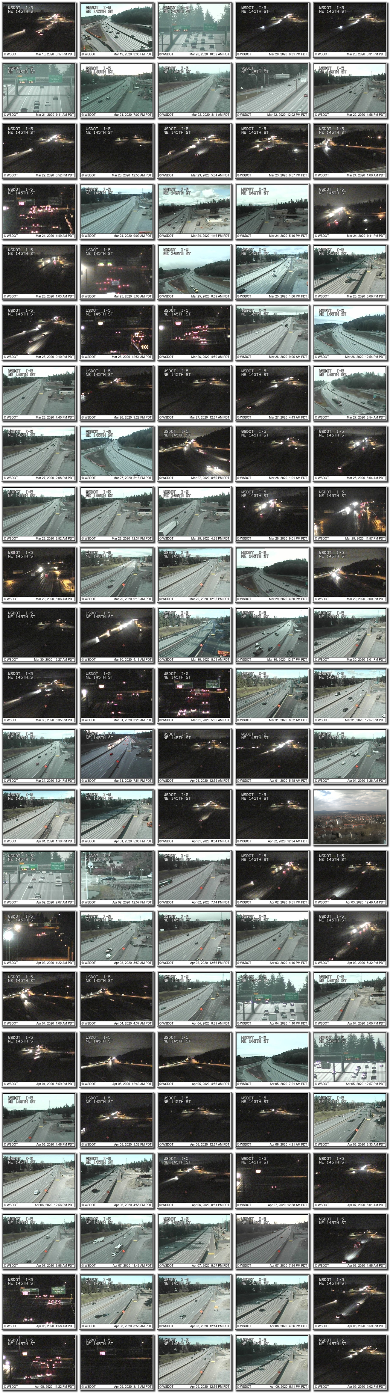Image map